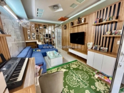 Căn 3 tầng giá rẻ nhất khu vực đà nẵng – cơ hội hiếm cho khách thiện chí