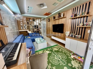 Căn 3 tầng giá rẻ nhất khu vực đà nẵng – cơ hội hiếm cho khách thiện chí