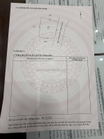 🔴💥cần bán 2 lô đất kiệt ô tô đậu đỗ trước nhà k856 tôn đức thắng