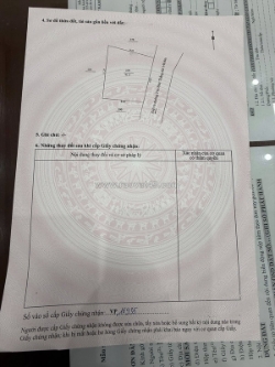 🔴💥cần bán 2 lô đất kiệt ô tô đậu đỗ trước nhà k856 tôn đức thắng