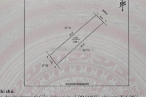 Cần bán 2 lô kề nhau tổng 312m2, đất kd sư vạn hạnh giá rẻ, tp vinh