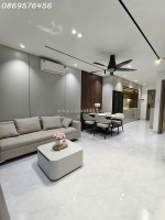 Cần bán căn hộ mường thanh viễn triều tại nha trang khánh hoà