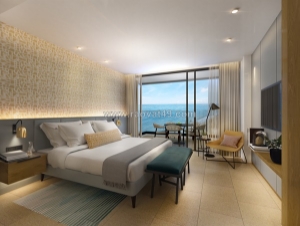 Cần bán chndcc ven biển khánh hòa