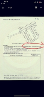 Cần bán đất chính chủ tại phường xuân khánh, thị xã sơn tây, hà nội