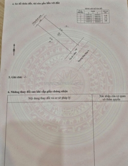 🔴💥cần bán đất đường bàu mạc 8, hoà khánh bắc, liên chiểu, tp. đà nẵng