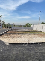 Cần bán đất giá tốt – thanh khoản nhanh tại nam đồ sơn, hải phòng