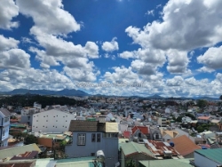 Cần bán đất view thoáng hẻm lê hồng phong – phường 4 (cũ), đà lạt 75m2 giá chỉ