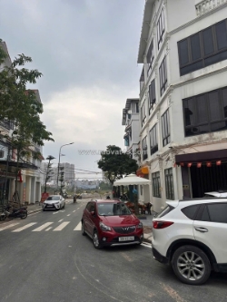 Cần bán gấp 50m đất tại vân canh, giáp nam từ liêm, vành đai 3.5, kđt vườn cam,