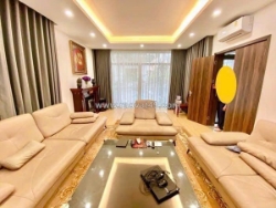 Cần bán gấp mặt phố hàng thiếc 150 tỷ, 80mx8t, thang máy, đầu tư kd tốt