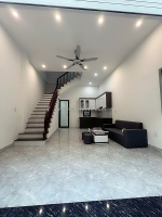 Cần bán gấp nhà 2,5 tầng trung tâm tp hải dương – giảm ngay 100 triệu