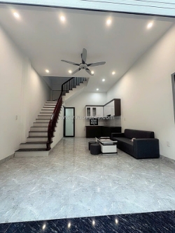 Cần bán gấp nhà 2,5 tầng trung tâm tp hải dương – giảm ngay 100 triệu