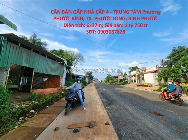 ~/Img/2025/11/can-ban-gap-nha-cap-4-trung-tam-phuong-phuoc-binh-tx-phuoc-long-binh-phuoc-01.jpg