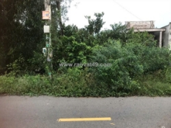 Cần bán lô đất  – giá 2 tỷ 170 triệu