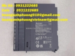 Cần bán mô đun q68adv mitsubishi hàng mới - giá cạnh tranh