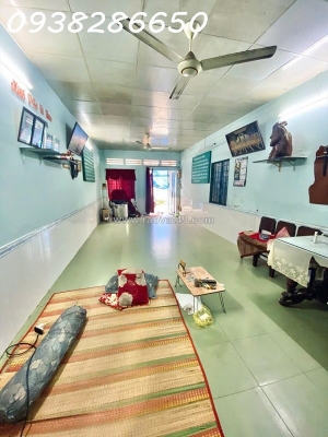 Cần bán - nguyễn văn quá - đông hưng thuận q12 - nhà 2 tầng,


 dt: ( 4,4,m x