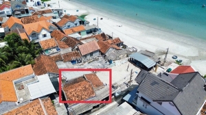 Cần bán nhà 134m2 cách mặt biển dốc lết 50m
giá 2,9 tỷ mọi thông tin chi tiết