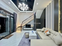 Cần bán nhà 2 tầng kiệt điện biên phủ – thanh khê - đà nẵng - 2 mặt thoáng, đối