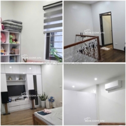 Cân bán nhà 2 tầng mặt phố thọ lão, phường đồng nhân, quận hai bà trưng, hà nội