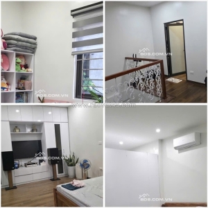 Cân bán nhà 2 tầng mặt phố thọ lão, phường đồng nhân, quận hai bà trưng, hà nội