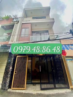 Cần bán nhà 3 mê, 3 tầng trung tâm an khê – đông lợi 4, thanh khê, đà nẵng