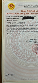 Cần bán nhà 8,2tỷ-108m2 có 5 kiot dòng tiền 12triệu tháng ngay đông hoà dĩ an