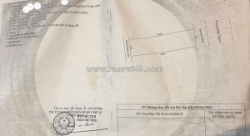 Cần bán nhà bàu tràm 1 - bên đại học ngoại ngữ - vị trí siêu trung tâm tp đà