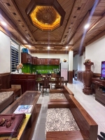 Cần bán nhà đẹp lữ gia – phường lâm viên, đà lạt giá 7.8 tỷ