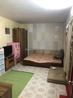 Cần bán nhà trần khát chân, 2 tầng x 24m2 sđcc gd ngay, giá 3.6 tỷ