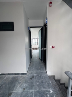 Cần bán nhà trọ 9 phòng mới xây đường võ trường toản – đà lạt gía chỉ 5 tỷ