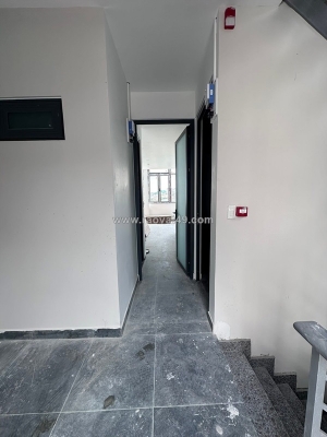 Cần bán nhà trọ 9 phòng mới xây đường võ trường toản – đà lạt gía chỉ 5 tỷ