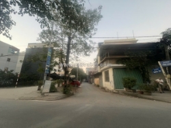 Cần bán nhanh 50m đất hậu ái – vân canh - giá nhỉnh 6 tỷ.