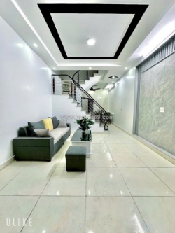 Cần bán nhanh nhà 3 tầng 40m² giá tốt tại đằng hải – hải an – hải phòng