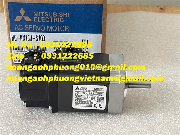 ~/Img/2025/11/can-ban-servo-hgkn13js100-mitsubishi-canh-tranh-gia-01.jpg