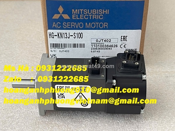 ~/Img/2025/11/can-ban-servo-hgkn13js100-mitsubishi-canh-tranh-gia-02.jpg