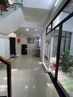 Cần bán siêu phẩm mặt tiền 3 tầng đường 2 tháng 9 – hòa cường nam, hải châu –