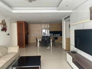 Cần cho thuê căn hộ chung cư thăng long number one - sảnh a - trung hoà,