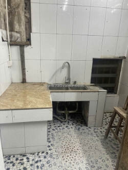 Cần cho thuê nhà phố ngọc hồi, hoàng mai 3 tầng x 30m2, 2 ngủ, 2 vệ sinh, 8.5