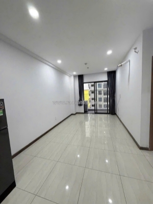 Cần chuyển nhượng căn hộ bcons plaza – ,p. đông hòa, tp. dĩ an, bình dương