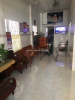 Cần chuyển nhượng nhà mặt tiền đường ông ích khiêm, p. phú thủy, tp. phan