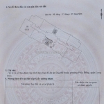 Căn góc 123m², 3pn, 3wc tại sunrise phúc đồng, long biên – lh 0989894845