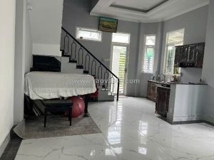 Căn góc 2 mặt tiền đẹp đường trường lưu,long trường,quận 9🌷nhỉnh 7ty
- diện