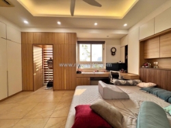 Căn góc cc 7 nguyễn lương bằng 124m 2pn tt đống đa, chỉ 12.6 tỷ tt đống đa