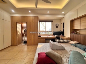 Căn góc cc 7 nguyễn lương bằng 124m 2pn tt đống đa, chỉ 12.6 tỷ tt đống đa