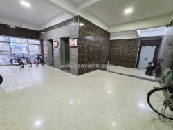 Căn góc - chung cư 3 ngủ - nội thất xịn xò full a_z - tặng toàn bộ khách mua_