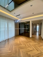 💥💥căn góc ct2 vimeco nguyễn chánh  2m, 4pn, 4wc, siêu nội thất, 16.98 tỷ