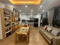 💥căn góc ct2a kđt nam cường 111m 3pn nội thất bóng loáng, 11.3 tỷ