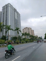 Căn hộ 134m² kđt mỹ đình nhỉnh 7 tỷ giá rẻ nhất khu vực