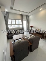 Căn hộ 2pn full nội thất cao cấp – conic boulevard bình chánh – 9 triệu/tháng