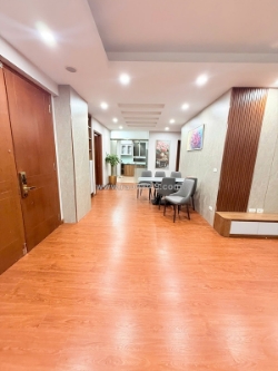 Căn hộ 3pn, 123m² tại sunrise phúc đồng, long biên, hà nội – lh 0989894845