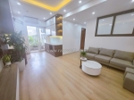 Căn hộ 80m2 3pn 2wc kđt trung văn full nội thất mới tinh